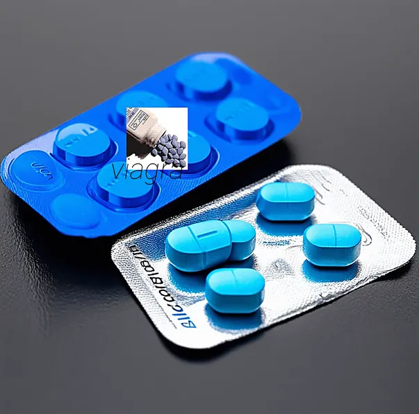 El precio de viagra